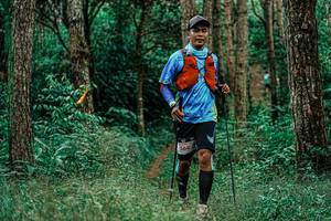 BIB: 
                            <button type="button" onclick="openModal(25237608)" class="btn btn-primary btn-sm float-right btn-popup" data-toggle="modal" data-target=".modal-high-quality">
                        <i class="fas fa-shopping-cart"></i> Add to Cart
                    </button>
                                            <button type="button" onclick="isThisMe(25237608, true)" class="btn btn-success btn-sm float-right btn-popup btn-isme hidden" data-toggle="tooltip" data-placement="bottom" title="นี่คือรูปของคุณใช่ไหม คลิกที่นี่เพื่อเอาเข้าอัลบั้ม">
                        <i class="fas fa-plus"></i> Add to album
                    </button>
                    <button type="button" onclick="isThisMe(25237608, false)" class="btn btn-warning btn-sm float-right btn-popup btn-isnotme hidden">
                        <i class="fas fa-ban"></i> Remove from album
                    </button>